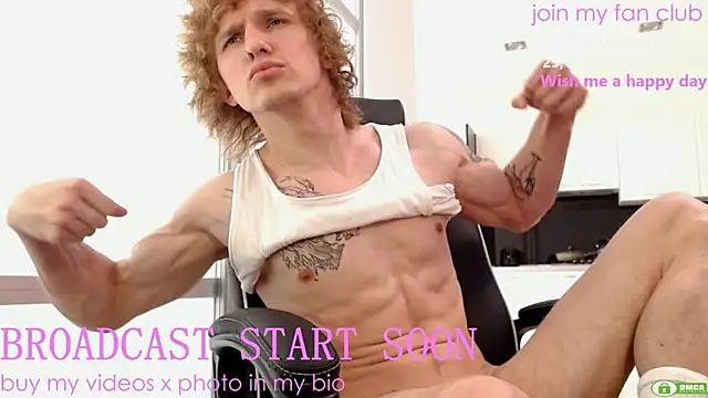 jammysir online show from February 28, 2026, 6:09 pm