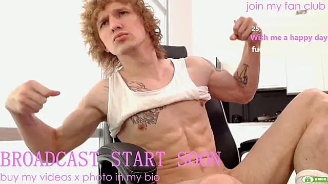 jammysir online show from March 23, 2026, 8:07 am