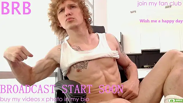 jammysir online show from April 28, 2026, 2:27 am