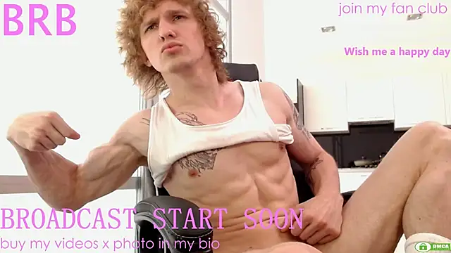 jammysir online show from May 16, 2026, 10:36 am