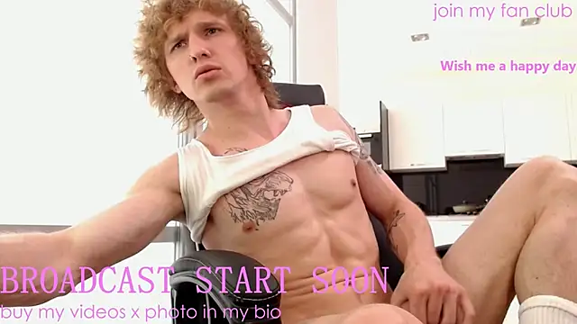 jammysir online show from May 28, 2026, 2:47 pm