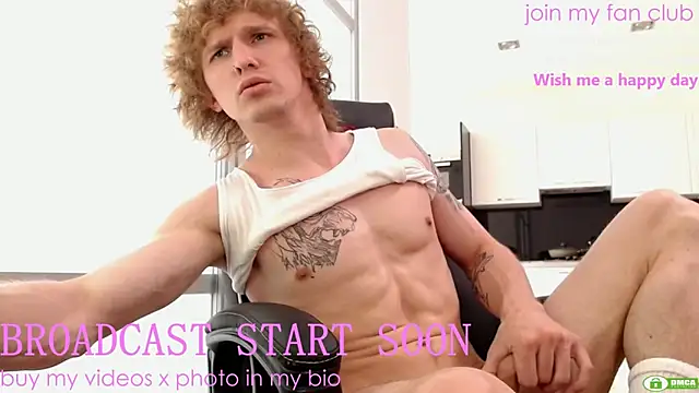 jammysir online show from June 13, 2026, 5:49 am