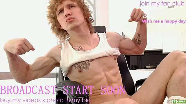 jammysir online show from June 18, 2026, 2:54 pm