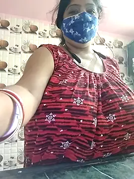 Kayra 34 online show from February 25, 2025, 2:03 am