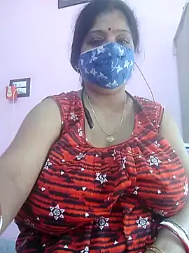 Kayra 34 online show from February 25, 2025, 6:25 am