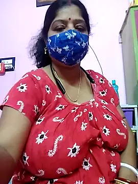 Kayra 34 online show from February 25, 2025, 2:00 pm