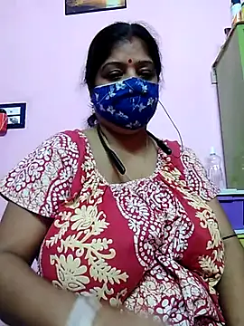 Kayra 34 online show from February 27, 2025, 2:32 am