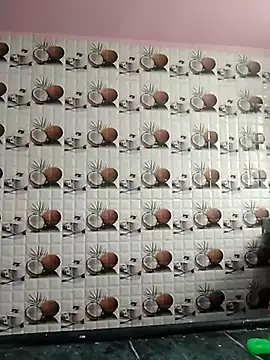 Kayra 34 online show from February 28, 2025, 2:31 am