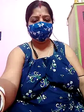 Kayra 34 online show from March 1, 2025, 4:11 pm