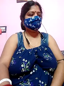 Kayra 34 online show from March 5, 2025, 2:23 pm