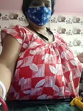 Kayra 34 online show from March 6, 2025, 2:30 am