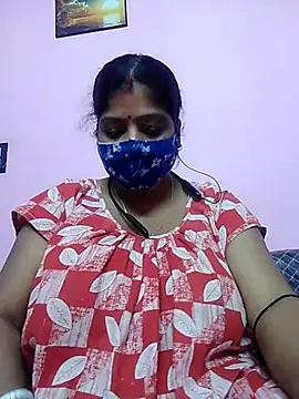 Kayra 34 online show from March 6, 2025, 4:17 pm