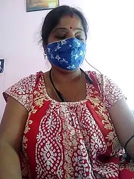 Kayra 34 online show from March 7, 2025, 6:46 am