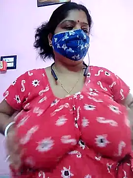 Kayra 34 online show from March 9, 2025, 9:35 am