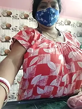 Kayra 34 online show from March 10, 2025, 2:28 am