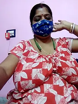 Kayra 34 online show from March 11, 2025, 5:35 pm