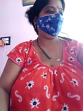 Kayra 34 online show from March 12, 2025, 9:02 am