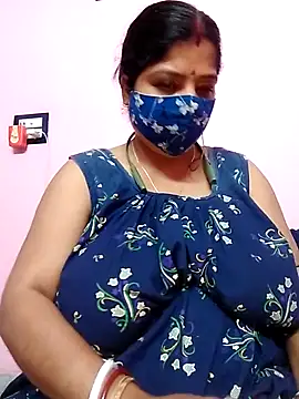 Kayra 34 online show from March 12, 2025, 3:07 pm