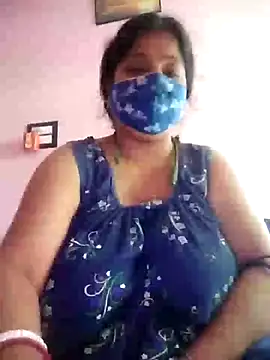 Kayra 34 online show from March 15, 2025, 2:35 am