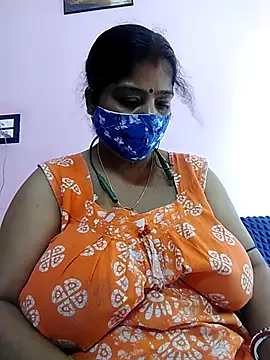 Kayra 34 online show from March 18, 2025, 7:08 am