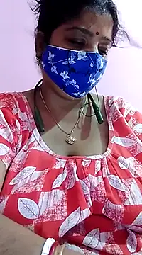 Kayra 34 online show from March 19, 2025, 10:55 am