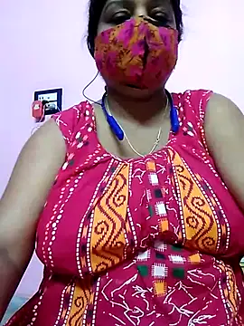 Kayra 34 online show from September 17, 2025, 1:35 pm