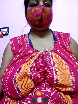 Kayra 34 online show from September 27, 2025, 3:28 pm