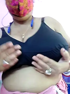 Kayra 34 online show from October 17, 2025, 6:16 am