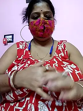 Kayra 34 online show from October 27, 2025, 11:03 am