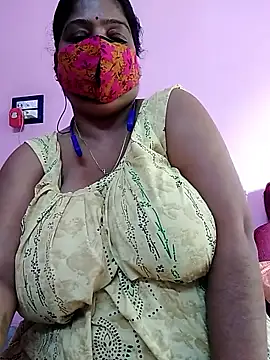 Kayra 34 online show from November 1, 2025, 5:31 am