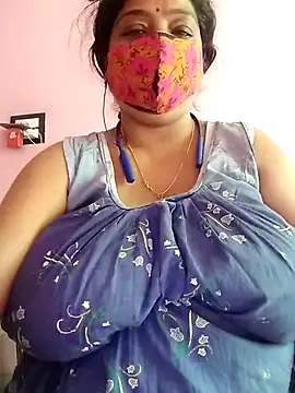 Kayra 34 online show from November 12, 2025, 3:07 am