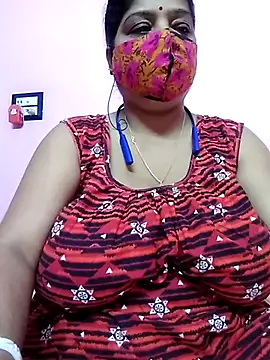 Kayra 34 online show from November 18, 2025, 9:58 am