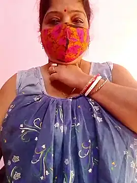 Kayra 34 online show from December 19, 2025, 6:31 am