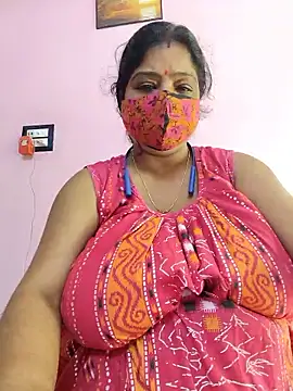 Kayra 34 online show from January 17, 2026, 6:40 am