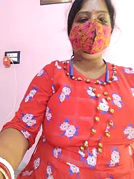 Kayra 34 online show from February 10, 2026, 5:44 am