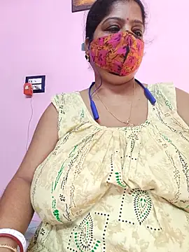 Kayra 34 online show from March 5, 2026, 9:16 am