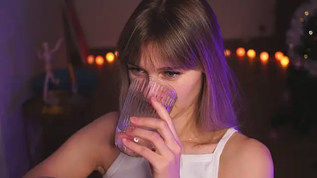 hereandnows  online show from January 12, 2025, 8:25 pm