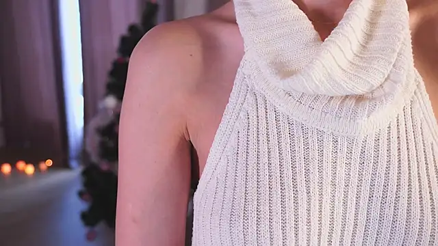 hereandnows  online show from January 18, 2025, 7:07 am