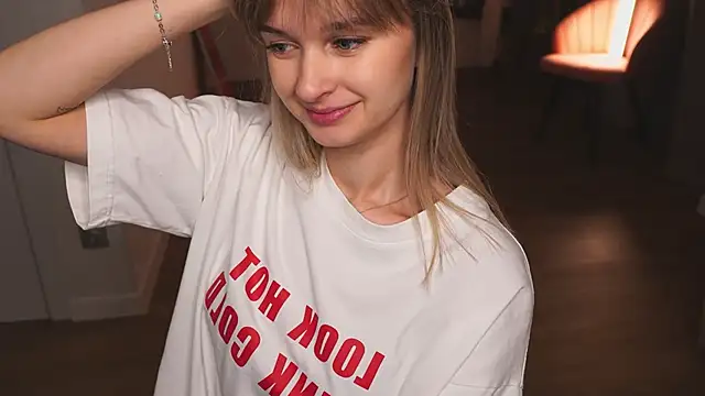 hereandnows  online show from January 27, 2025, 3:18 pm