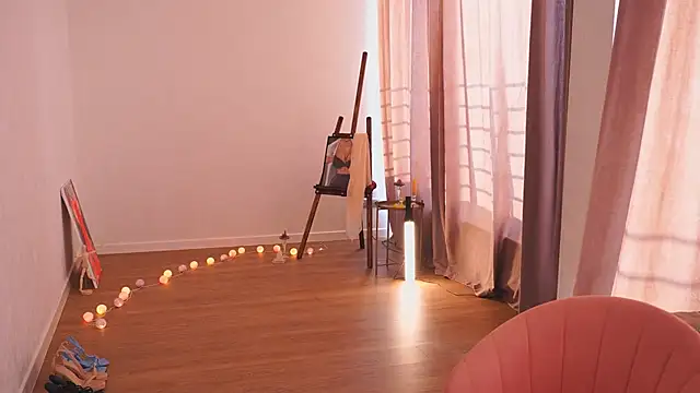 hereandnows  online show from February 1, 2025, 7:36 am