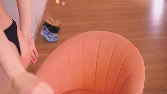 hereandnows  online show from February 21, 2025, 7:12 am