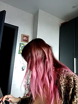 Snapshot of BlueXOwl chatting on October 11, 2025, 11:53 am BlueXOwl online show from October 11, 2025, 11:53 am