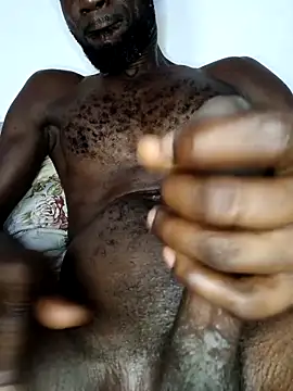 Bulletact online show from February 4, 2026, 2:06 am