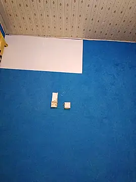 Bulletact online show from February 19, 2026, 9:44 pm