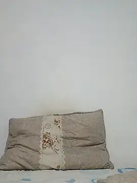 Snapshot of Bulletact chatting on July 12, 2026, 10:34 pm Bulletact online show from July 12, 2026, 10:34 pm