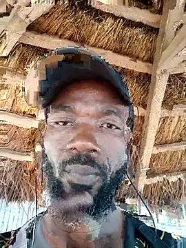 Snapshot of Bulletact chatting on July 15, 2026, 5:07 pm Bulletact online show from July 15, 2026, 5:07 pm