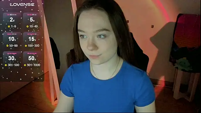 Snapshot of Florence_meow chatting on November 22, 2025, 8:24 am Florence meow online show from November 22, 2025, 8:24 am