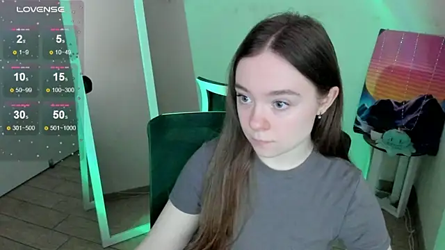 Florence meow online show from March 3, 2026, 7:58 am