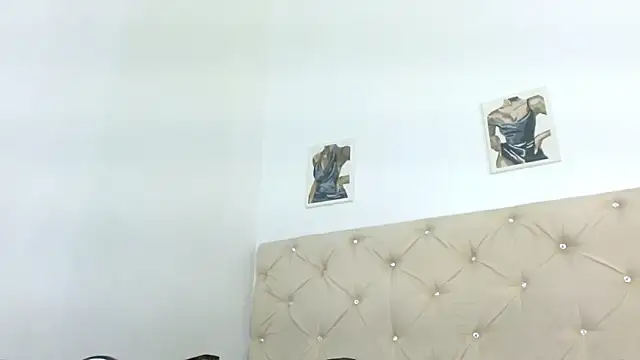 Snapshot of lilit_kyteler chatting on March 11, 2025, 11:04 pm lilit kyteler online show from March 11, 2025, 11:04 pm