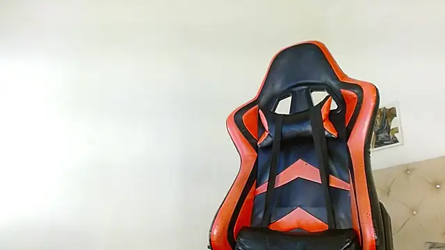 Snapshot of lilit_kyteler chatting on March 13, 2025, 8:11 pm lilit kyteler online show from March 13, 2025, 8:11 pm